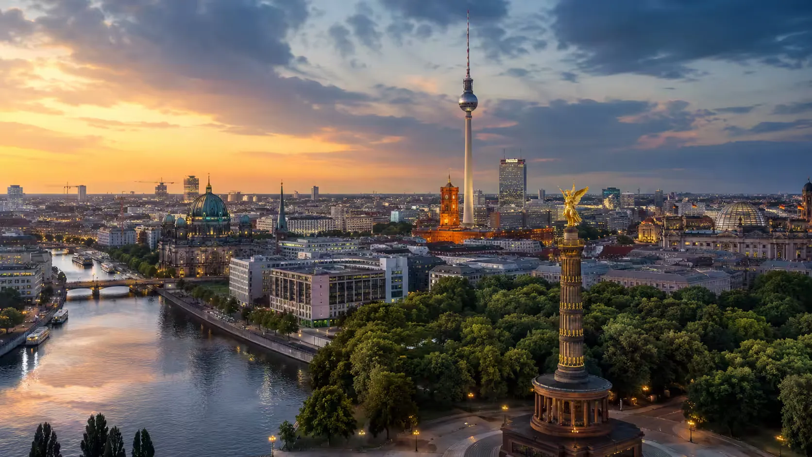 WC Trennwände Berlin