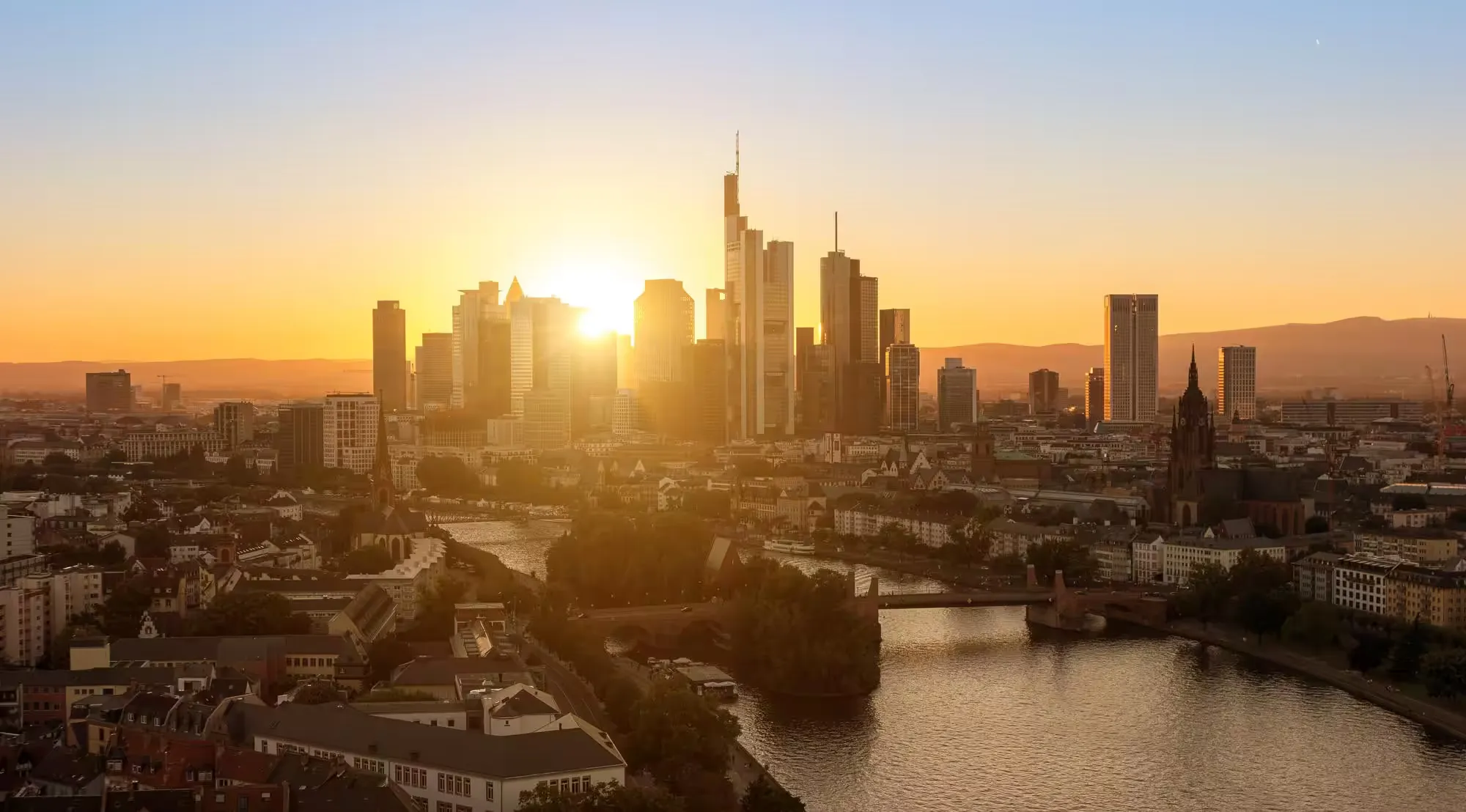WC Trennwände Frankfurt