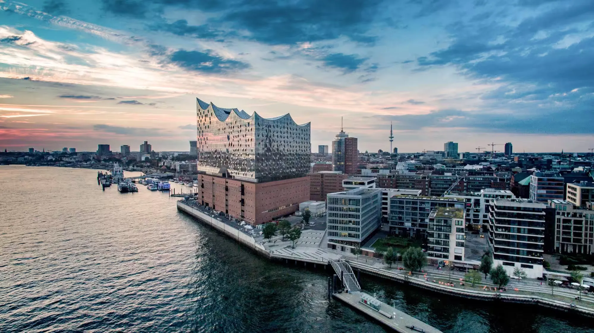 WC Trennwände Hamburg